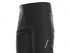 Compressport - Hurricane Waterproof 10/10 Pants